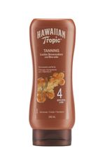 Locion-Bronceadora-Tanning-FPS-4-X-240-Ml