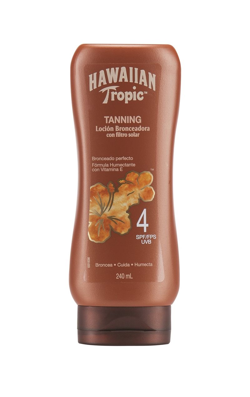 Locion-Bronceadora-Tanning-FPS-4-X-240-Ml