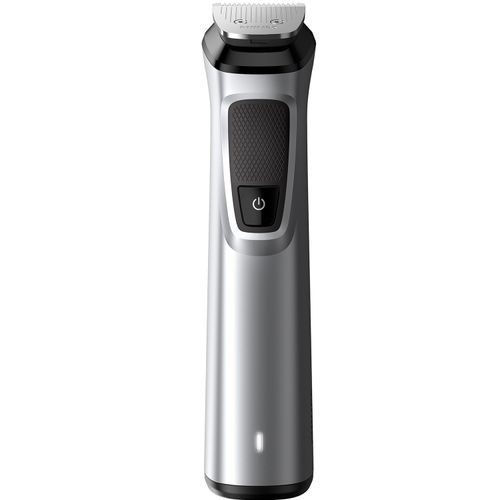 Cortadora de Cabello Philips Multigroom MG7715/15