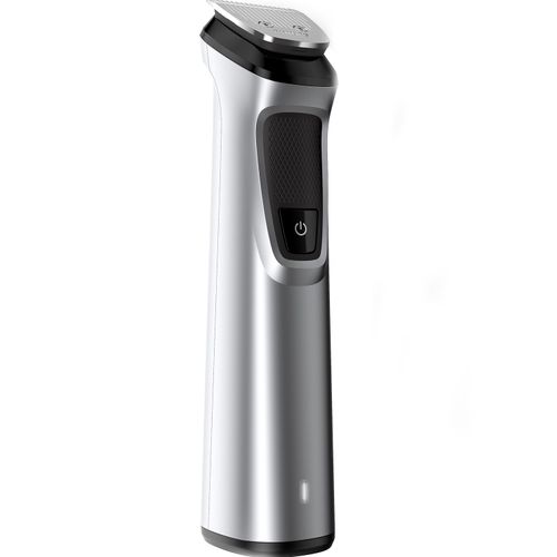 Cortadora de Cabello Philips Multigroom MG7715/15