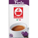 Cafe-en-Capsulas-Forte--x-10-un