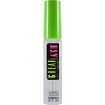 Mascara-para-Pestañas-y-Cejas-Great-Lash-Clear-x-13-ml