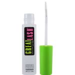 Mascara-para-Pestañas-y-Cejas-Great-Lash-Clear-x-13-ml