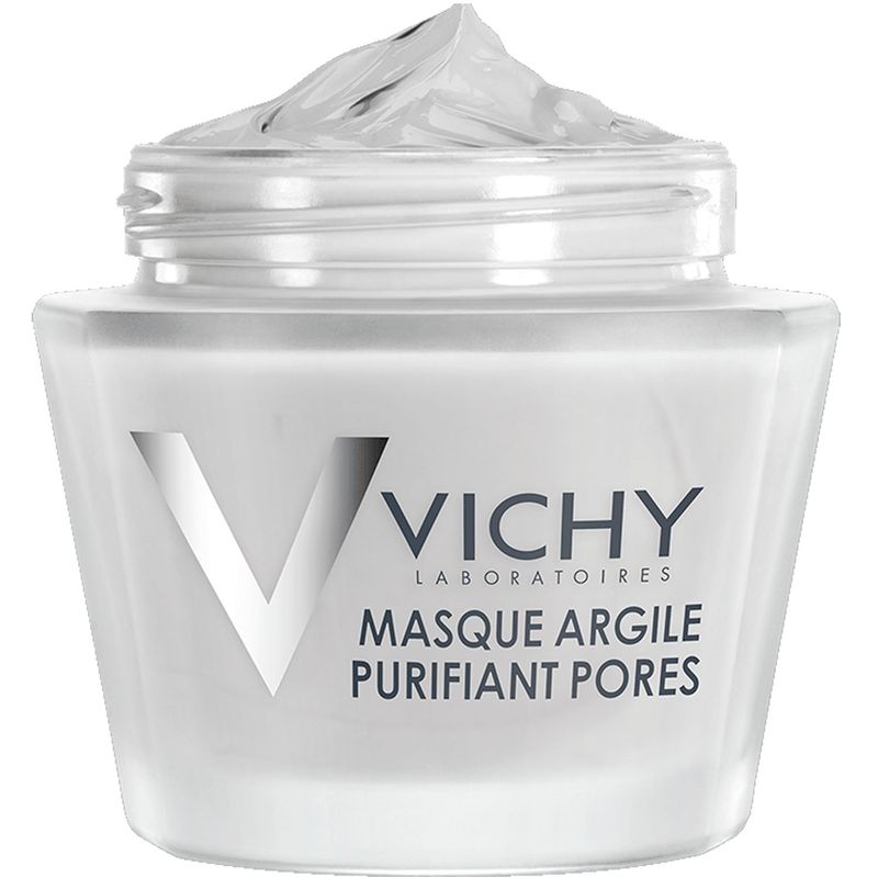 Mascara-Mineral-de-Arcilla-Purificante-x-75-ml