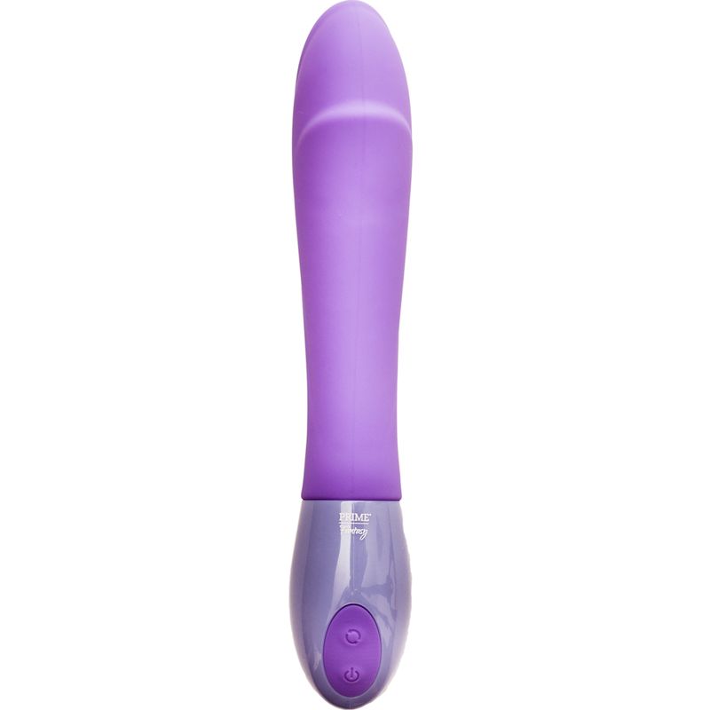 Juguete-Erotico-Fantasy-6-Vibrador