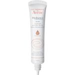 Hidratante-con-Color-Avene-Hydrance-Optimale-Riche-x-40-ml