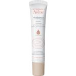Hidratante-con-Color-Avene-Hydrance-Optimale-Ligera-x-40-ml