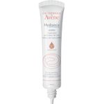 Hidratante-con-Color-Avene-Hydrance-Optimale-Ligera-x-40-ml