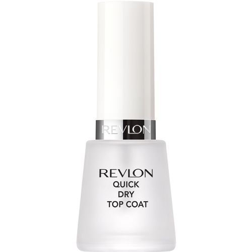 Capa Protectora Revlon Secado Rápido x 11,7 ml