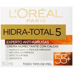 Crema-Hidra-Total-5-Wrinkle-Expert--55-x-50ml