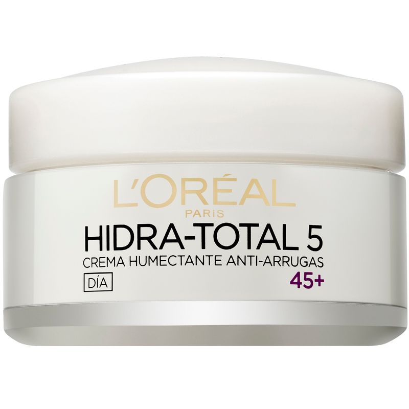 Crema-Hidra-Total-5-Wrinkle-Expert--45-x-50-Ml