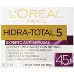 Crema-Hidra-Total-5-Wrinkle-Expert--45-x-50-Ml