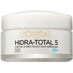 Crema-Hidra-Total-5-Wrinkle-Expert--35-x-50-Ml