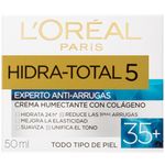 Crema-Hidra-Total-5-Wrinkle-Expert--35-x-50-Ml