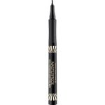 Delineador-de-ojos-liquido-Masterpiece-High-Precision-Black-