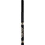 Delineador-de-ojos-liquido-Masterpiece-High-Precision-Black-