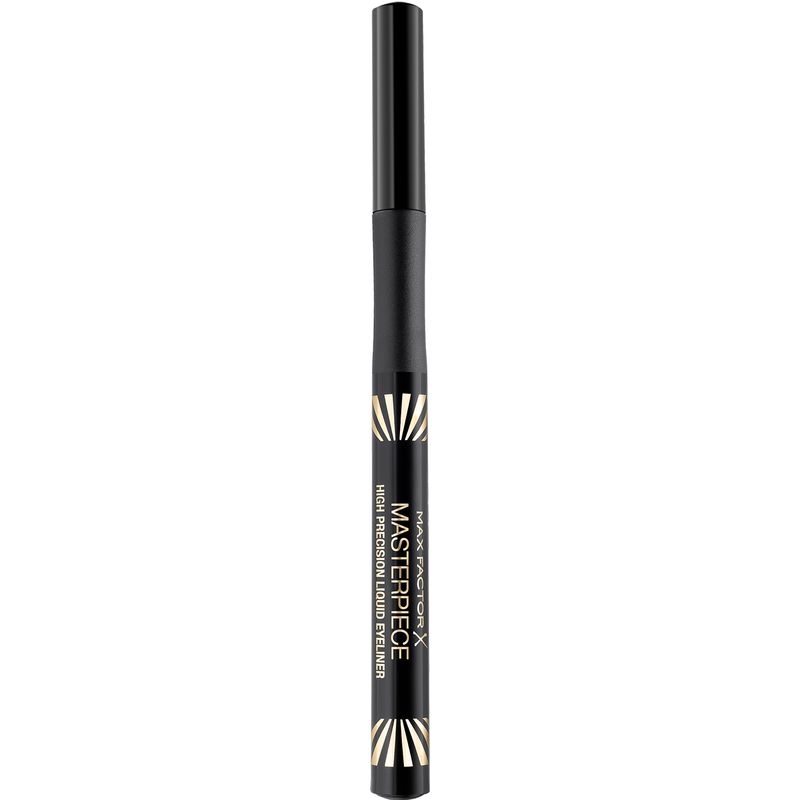 Delineador-de-ojos-liquido-Masterpiece-High-Precision-Black-