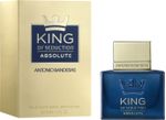 Eau-de-Toilette-King-Of-Seduction-Absolute-x-50-ml