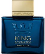 Eau-de-Toilette-King-Of-Seduction-Absolute-x-50-ml