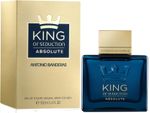 Eau-de-Toilette-King-Of-Seduction-Absolute-x-100-ml