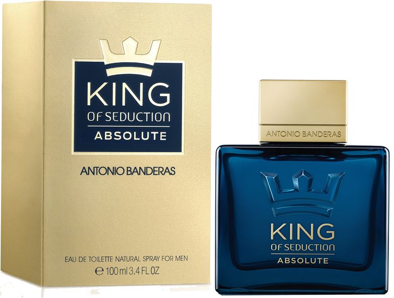 Eau-de-Toilette-King-Of-Seduction-Absolute-x-100-ml