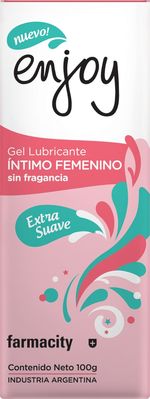 Gel-Lubricante-intimo-femenino-x-100-gr