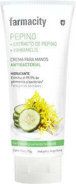 Crema-para-Manos-Antibacterial-Pepino-x-70-ml