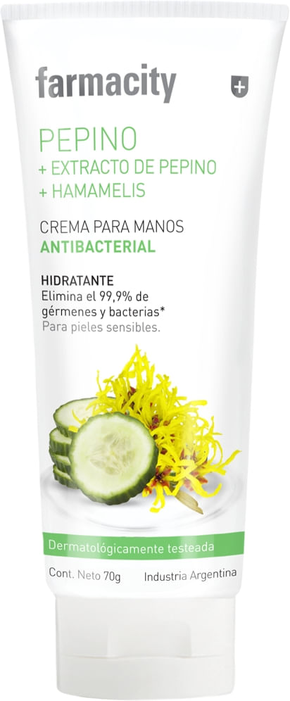 Crema-para-Manos-Antibacterial-Pepino-x-70-ml