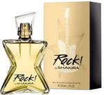 Eau-de-Toilette-Shakira-Rock-natural-spray-x-50-ml