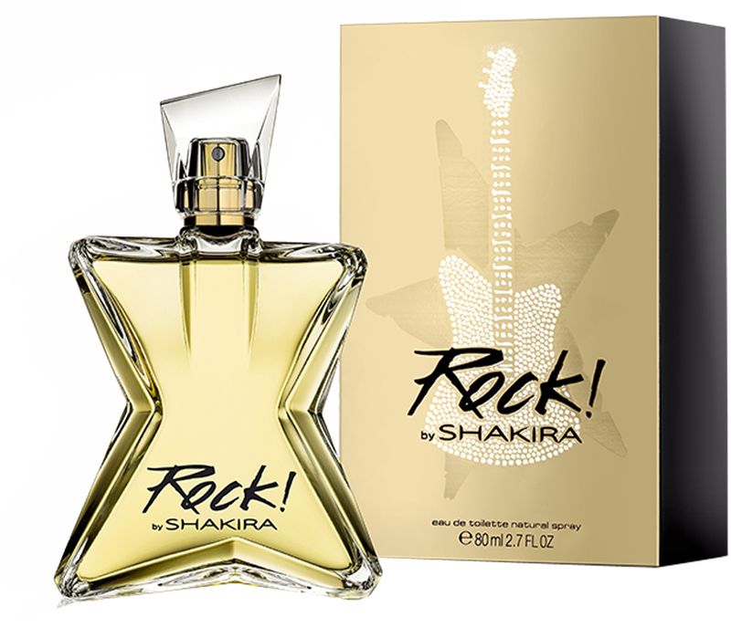 Eau-de-Toilette-Shakira-Rock-natural-spray-x-80-ml