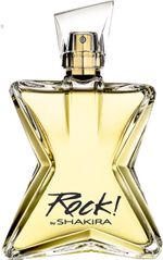 Eau-de-Toilette-Shakira-Rock-natural-spray-x-80-ml