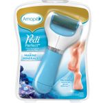 Exfoliador-electronico-para-pies-Pedi-Perfect