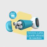 Exfoliador-electronico-para-pies-Pedi-Perfect