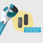 Exfoliador-electronico-para-pies-Pedi-Perfect
