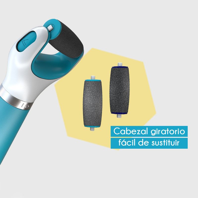 Exfoliador-electronico-para-pies-Pedi-Perfect