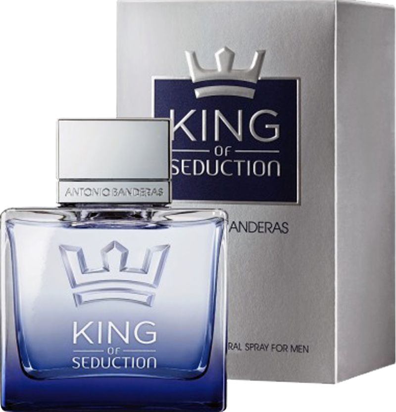 Eau-de-Toilette-King-Of-Seduction-x-100-ml