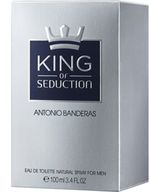 Eau-de-Toilette-King-Of-Seduction-x-100-ml