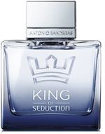 Eau-de-Toilette-King-Of-Seduction-x-100-ml