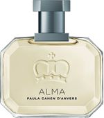 Eau-de-Toilette-Alma-x-60-ml