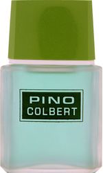 Eau-de-Toilette-Pino-x-60-ml