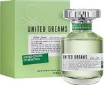 Eau-de-toilette-United-Dream-Live-Free-x-80-ml-