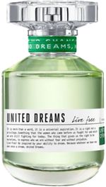 Eau-de-toilette-United-Dream-Live-Free-x-80-ml-