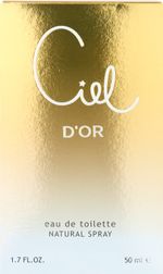 Eau-de-Toilette-natural-spray-D-or-x-50-ml
