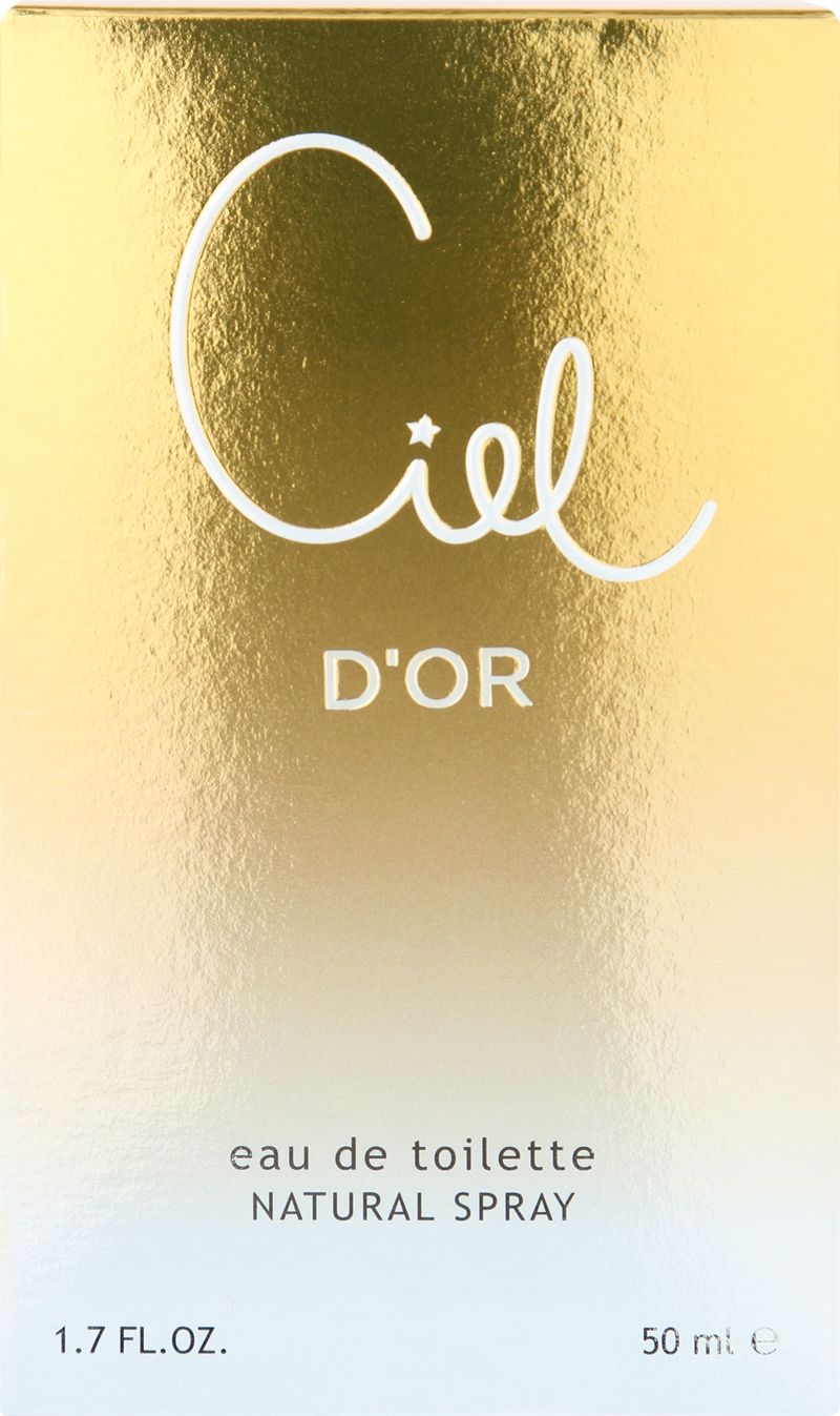 Eau-de-Toilette-natural-spray-D-or-x-50-ml