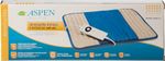 Almohadilla-electrica-universal-Intellisense-HP-01