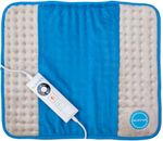 Almohadilla-electrica-universal-Intellisense-HP-01