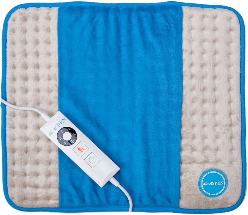 Almohadilla-electrica-universal-Intellisense-HP-01