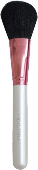 Brocha-Maquillaje-de-Polvo-Compacto
