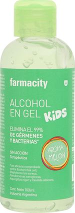 Alcohol-en-Gel-Antibacterial--con-Aroma-melon-x-100-ml