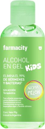 Alcohol-en-Gel-Antibacterial--con-Aroma-melon-x-100-ml